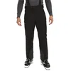 Image de Kilpi Methone Broek Zwart S / Regular Man