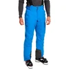 Image de Kilpi Mimas Broek Blauw XL / Regular Man