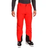 Image de Kilpi Gabone Broek Rood S / Short Man