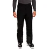 Image de Kilpi Gabone Broek Zwart M / Short Man