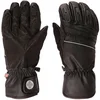Image de Kilpi Cedriq Handschoenen Zwart S
