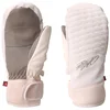 Image de Kilpi Devine Handschoenen Wit S Vrouw