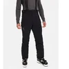 Image de Kilpi Limited Themis Broek Zwart S Man