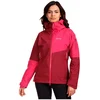 Image de Kilpi Mamba Jas Roze 34 Vrouw
