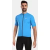 Image de Men's Cycling Jersey Kilpi Cavalet-m Blue - L
