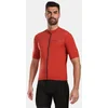 Image de Men's Cycling Jersey Kilpi Cavalet-m Red - M