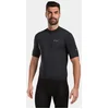 Image de Men's Cycling Jersey Kilpi Cavalet-m Black 2xl - XL