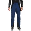 Image de Kilpi Rhea Broek Blauw M / Regular Man