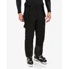 Image de Kilpi Methone Broek Zwart 3XL / Regular Man