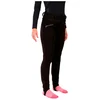 Image de Kilpi Maura Broek Zwart 42 / Regular Vrouw