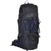 Image de Kilpi Biggy 70l Rugzak Blauw