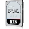Image de WD 8TB SAS 12G 7200 HDD HUS728T8TAL5204 7200