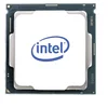 Image de Intel Xeon 6244 processor 3,6 GHz 24,75 MB Lade