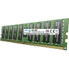 Image de Samsung M393A8G40AB2-CWE geheugenmodule 64 GB 1 x 64 GB DDR4 ECC