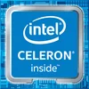 Image de Intel Celeron G5905 processor 3,5 GHz 4 MB Smart Cache Tray