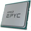 Image de AMD EPYC 7453 processor 2,75 GHz 64 MB L3