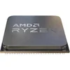 Image de AMD Ryzen 5 5600 processor 3,5 GHz 32 MB L3 Lade
