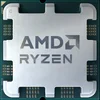 Image de AMD Ryzen 5 7500F processor 3,7 GHz 32 MB L3 Lade