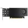 Image de Nvidia RTX A1000 8 GB GDDR6