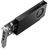 Image de Nvidia RTX A400 4 GB GDDR6