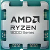 Image de AMD Ryzen 9 9950X processor 4,3 GHz 80 MB L2 & L3 Tray