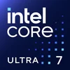 Image de Intel Core Ultra 7 265K processor 30 MB Smart Cache Tray