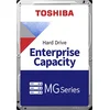 Image de Toshiba MG10ADA800E interne harde schijf 8 TB 7200 RPM 512 MB 3.5" SATA III