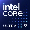 Image de Intel Core Ultra 9 285K processor 36 MB Smart Cache Lade
