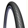 Image de Mitas Flash V66 Stop Thorn 26´´ X 1.75-2.00 Stevige Urbanband Zwart 26´´ x 1.75-2.00