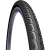 Image de Mitas V69 Hook Anti-puncture 4 Mm Tubeless 700c X 35 Stijve Racefietsband Zwart 700C x 35
