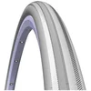 Image de Mitas V3 24´´ X 1.00 Stevige Urbanband Grijs 24´´ x 1.00