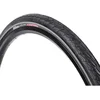 Image de Mitas Flash Classique 28´´ X 1.75 Stevige Urbanband Zwart 28´´ x 1.75