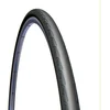 Image de Mitas V80 Syrinx 700 X 23 Racefietsband Zwart 700 x 23