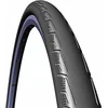 Image de Mitas Syrinx V80 Racing Pro Weltex 700c X 25 Gravelband Zwart 700C x 25