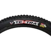 Image de Mitas Kratos Tubeless 27.5´´ X 2.25 Mtb-band Zwart 27.5´´ x 2.25