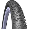 Image de Mitas R14 Zefyros Tl Textra Tubeless 27.5´´ X 2.25 Stijve Mtb-band Zwart 27.5´´ x 2.25