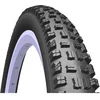 Image de Mitas Highlander 27.5´´ X 2.45 Mtb-band Zwart 27.5´´ x 2.45