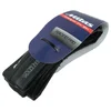 Image de Mitas Arrow Racing Pro Weltex 700c X 25 Racefietsband Zwart 700C x 25