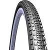Image de Mitas 33453 Tubeless 700c X 38 Gravelband Zwart 700C x 38
