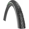 Image de Mitas Electron R21 Classic 700c X 45 Stevige Urbanband Zwart 700C x 45