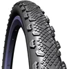 Image de Mitas V45 Winner 26´´ X 1.90 Stijve Mtb-band Zwart 26´´ x 1.90