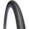 Image de Mitas V69 Hook 26´´ X 1.40 Stevige Urbanband Zwart 26´´ x 1.40