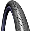 Image de Mitas Flash V66 700 X 37 Stijve Racefietsband Zwart 700 x 37
