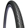 Image de Mitas V69 Hook 26´´ X 1.50 Stevige Urbanband Zwart 26´´ x 1.50