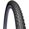 Image de Mitas V81 Shield 700c X 38 Stevige Urbanband Zwart 700C x 38