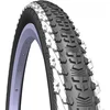 Image de Mitas Scylla V75 Classic 22 26´´ X 2.10 Stijve Mtb-band Zwart 26´´ x 2.10