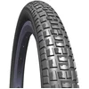 Image de Mitas V89 Nitro 20´´ X 2.00 Stevige Urbanband Zwart 20´´ x 2.00