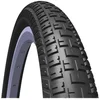 Image de Mitas V93 Defender 26´´ X 2.35 Stijve Mtb-band Zwart 26´´ x 2.35