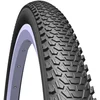 Image de Mitas Cheetah Classic 22 29´´ X 2.10 Stijve Mtb-band Zwart 29´´ x 2.10