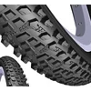 Image de Mitas V85 Ocelot Serie - Fietsband - 20 x 2.10 - Hoge Grip - MTB